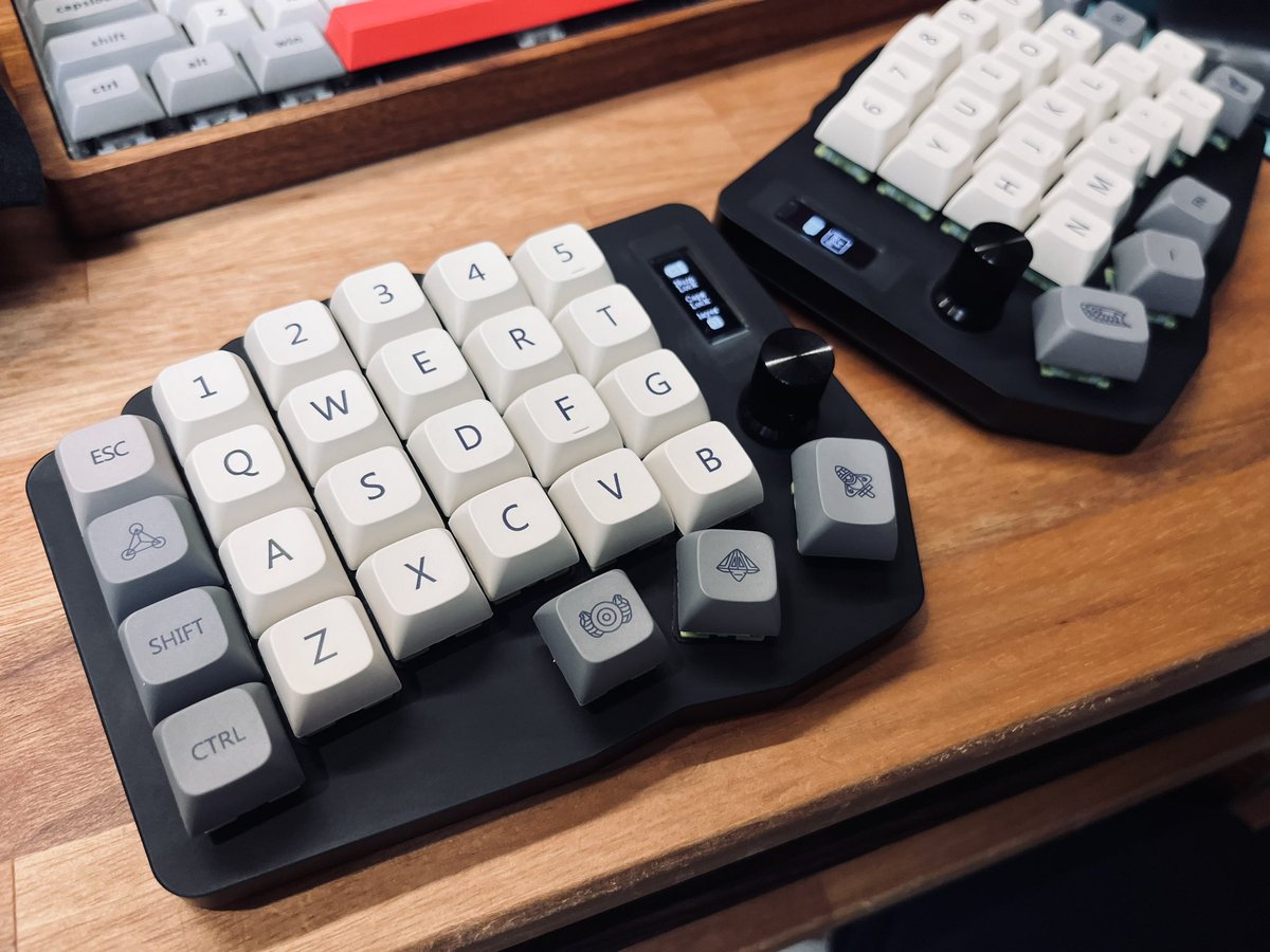 과연 적응할 수 있을것인가🫠