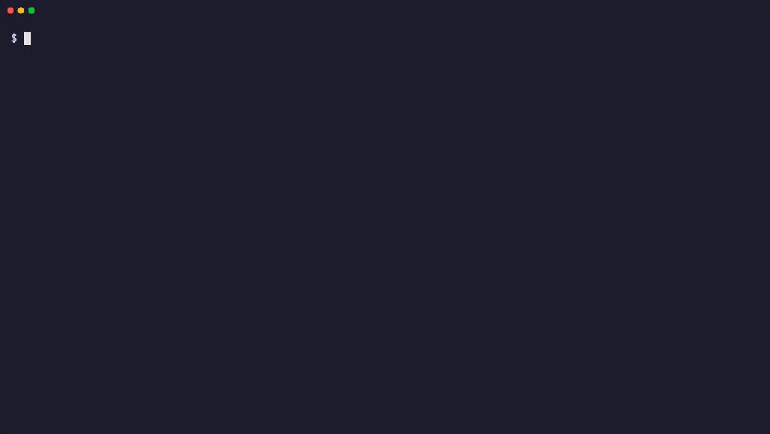 tweet image