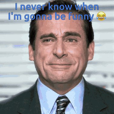 아내가 여보는 회사에서 유머 타율이 어떻게 되냐고 물었다. “여보 나 팀장이야. 타율이 낮을 수가 없어, 웃어야해” 아내는 질색하...