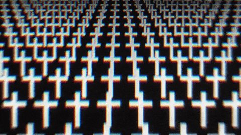 언어가 추가될테니 i18n부터 셋팅하자 -&gt; 추가안됨 디비를 바꿀 수 있으니 특정 디비 종속적인 쿼리 쓰지말자 -&gt; 안...